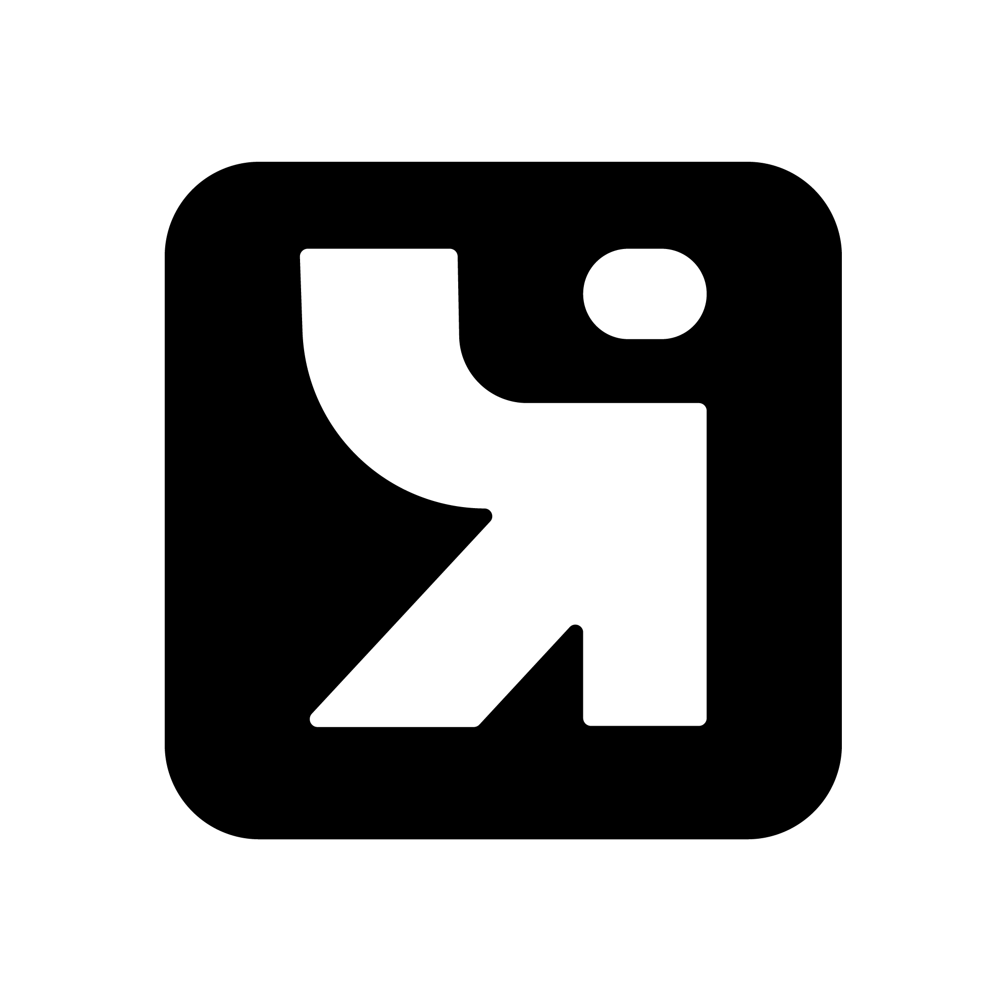 Benefika Asociaci&oacute;n musical